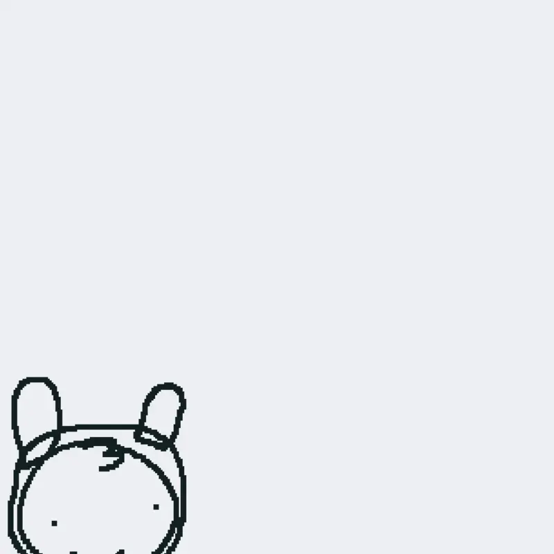Animation by @-SILLYNURSEDOGWOW-