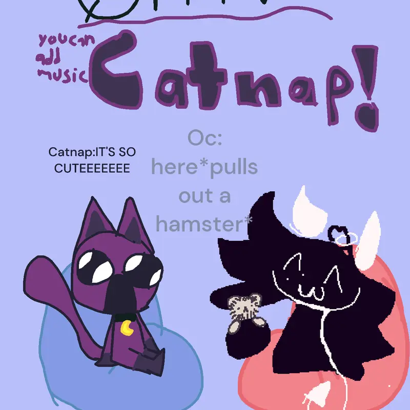 Game by @silly_catnap