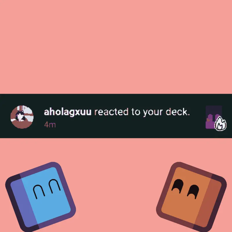 Game by @BlueCube_and_BrownCube