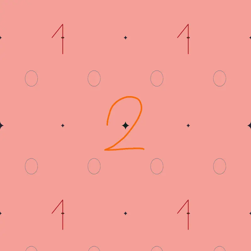 Game by @Geometry_dashing2024