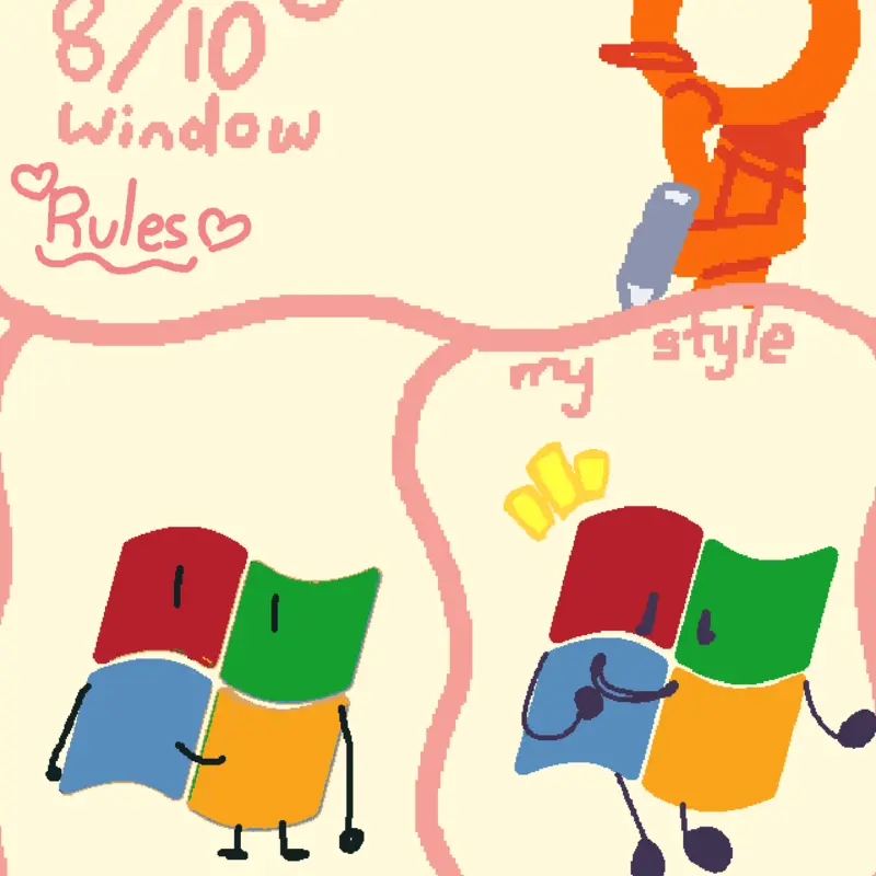 Game by @Caramel_cookie