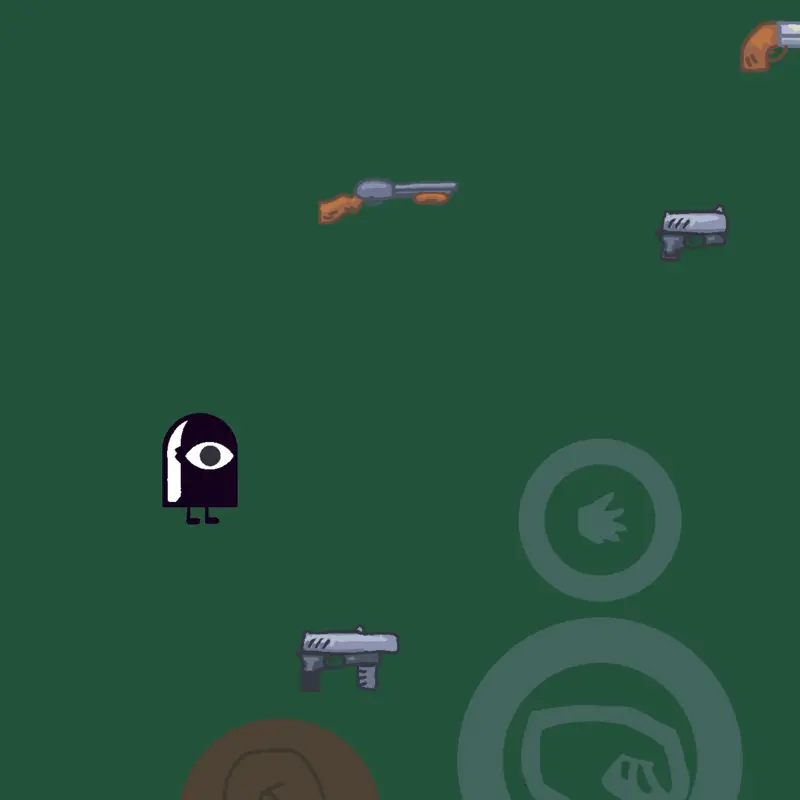 Game by @Kebab88