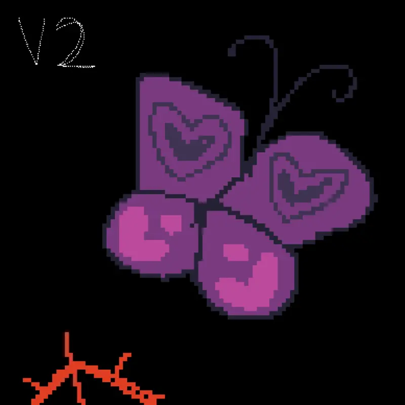 Game by @-_Silly_is_Lovewielder_-