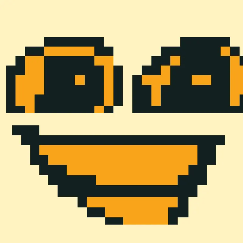 Game by @CreatorMakerMoreremixed