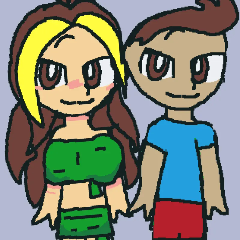 Game by @isakemmily
