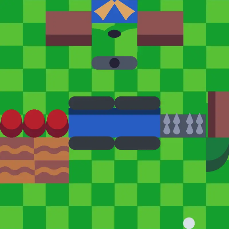 Game by @Elias745