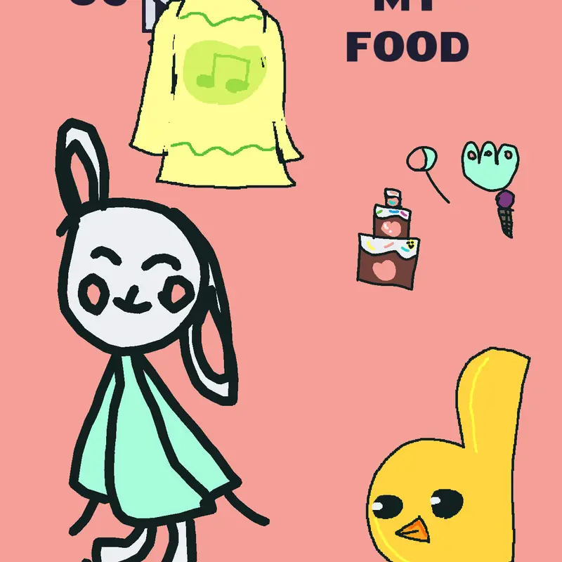 Game by @liliyyyyycat