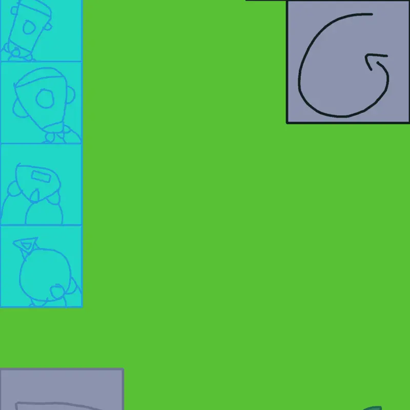 Game by @Junaria