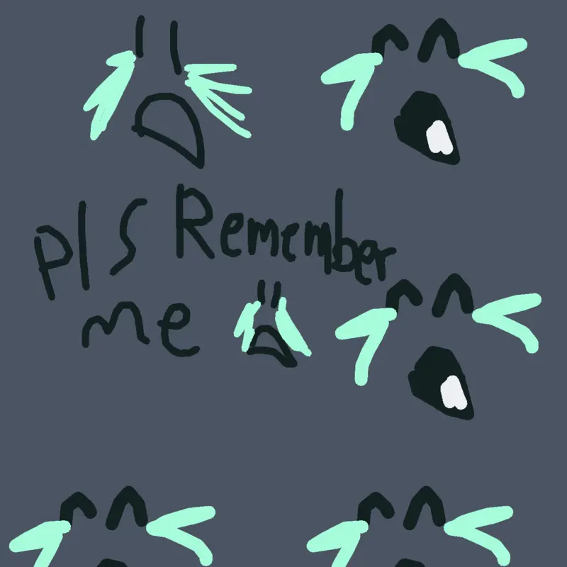 Game by @ilikeowly
