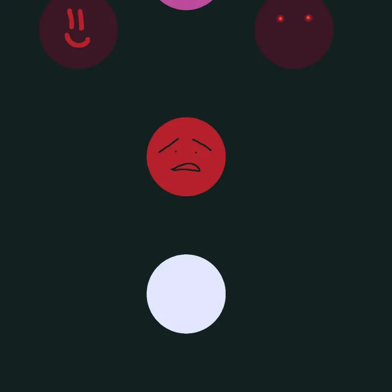 Game by @sunshine_studios