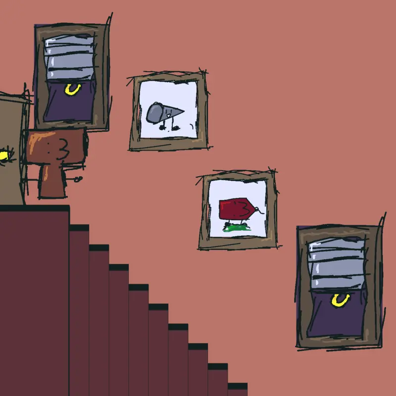 Game by @toosigma