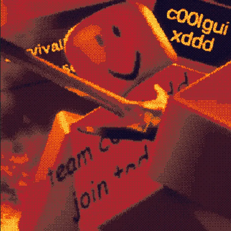 Game by @THE33C0oLguiALT
