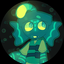 Millixthebuggirl- avatar