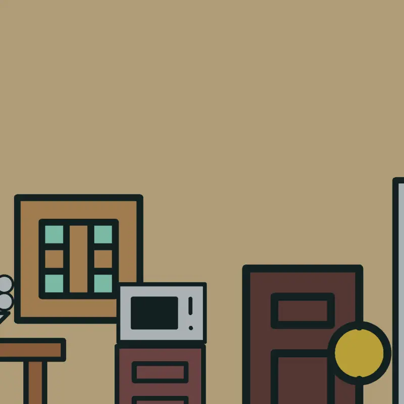 Game by @marioonishi