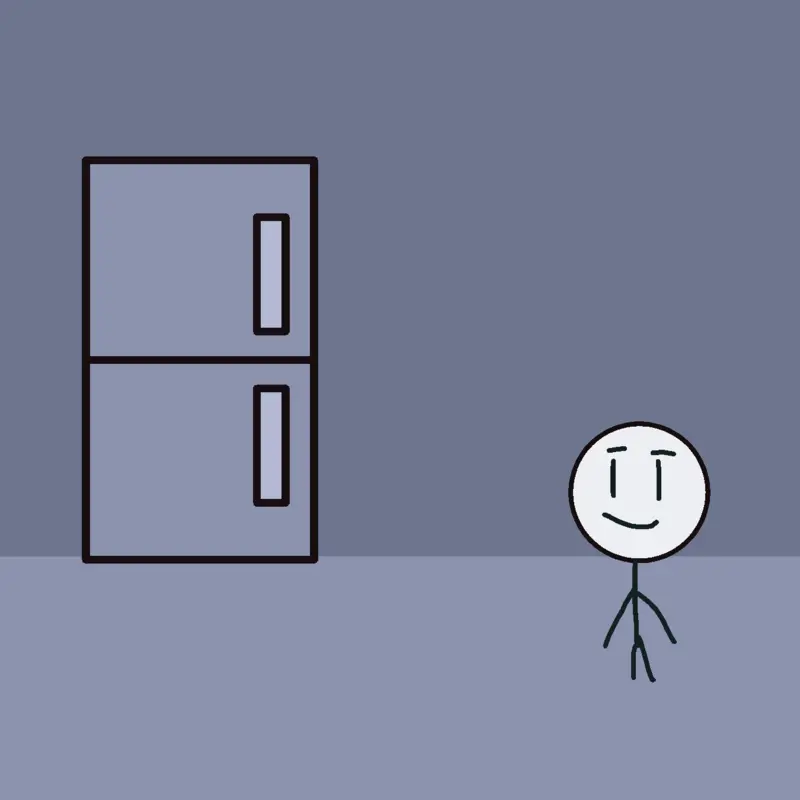 Game by @sprunkilovers