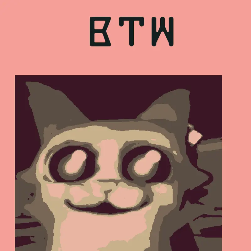 Game by @car_the_kitty