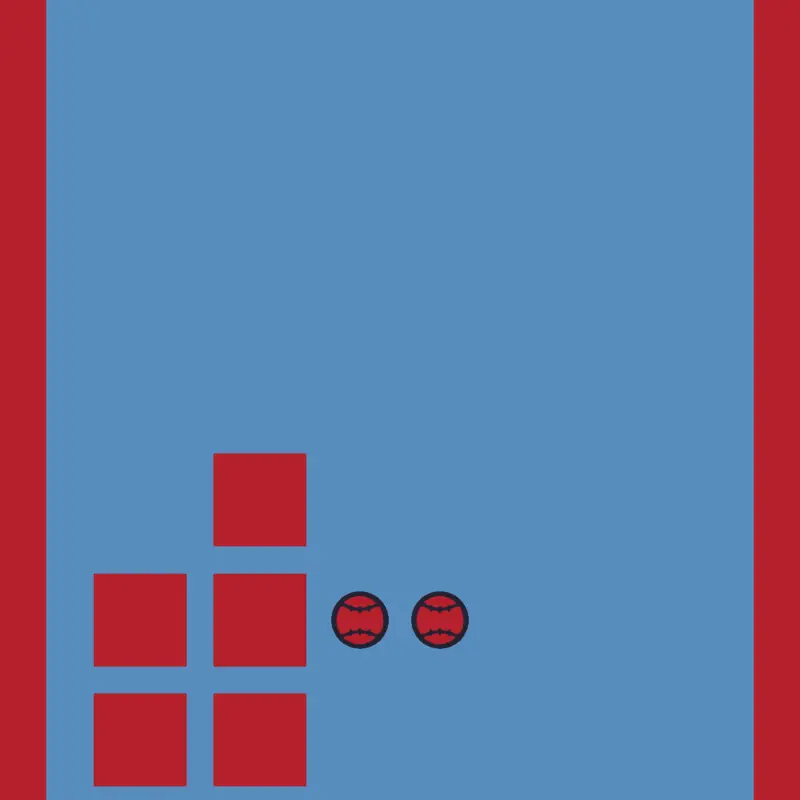 Game by @Nskyboxcity