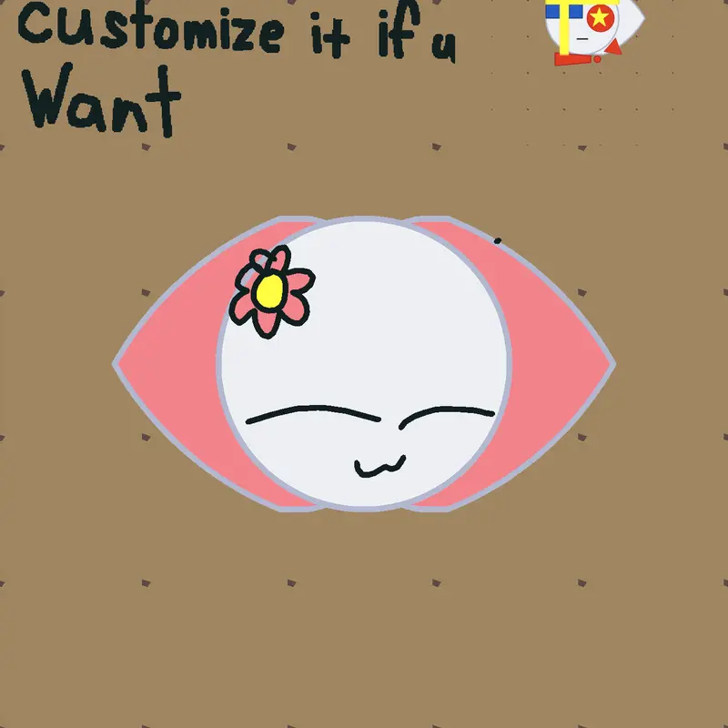 Game by @AyeshaZahara
