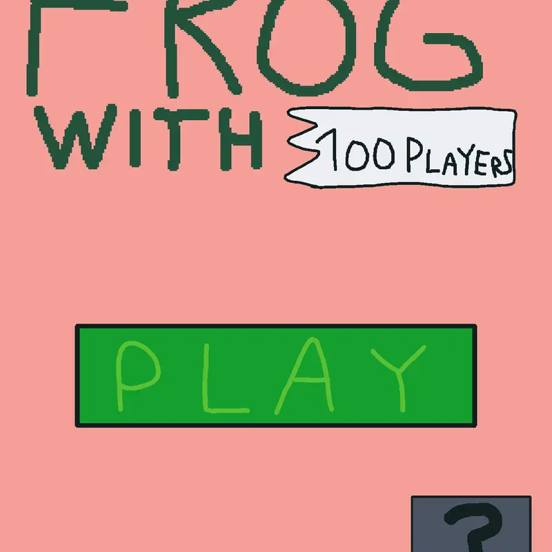 Game by @galaxy_the_pro