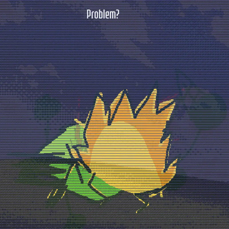 Game by @Sans_offical