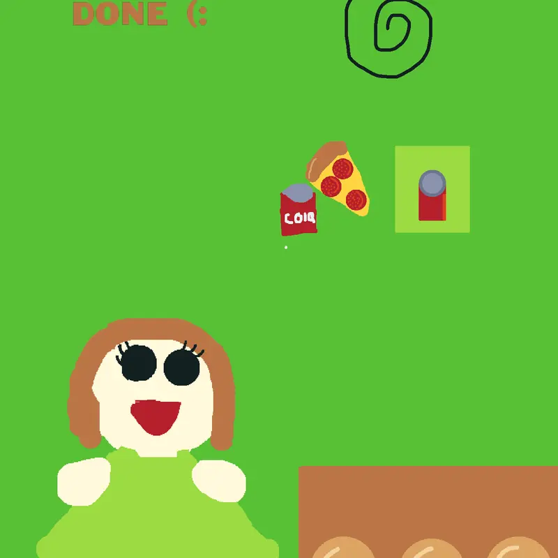 Game by @cutie1937439282