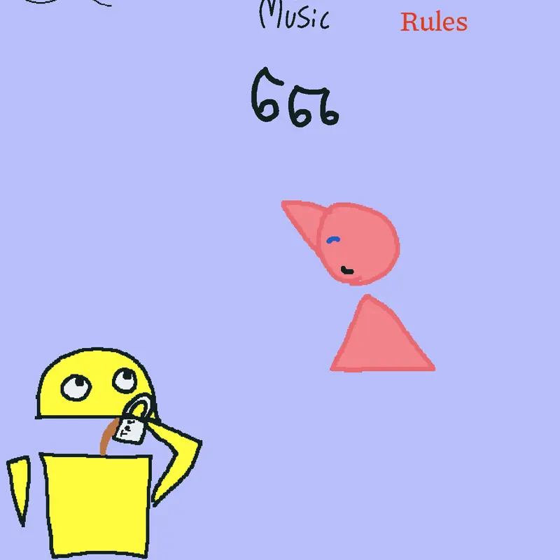 Game by @Xx_rosie_playz_xX