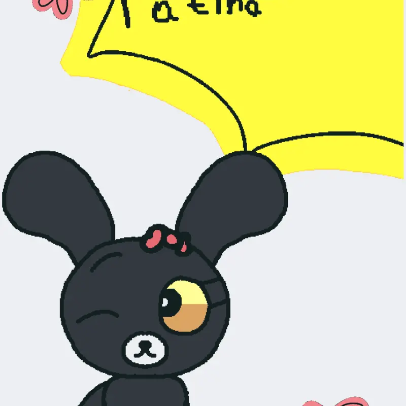 Game by @cjthegirl