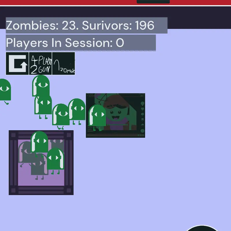 Game by @avatar_wet