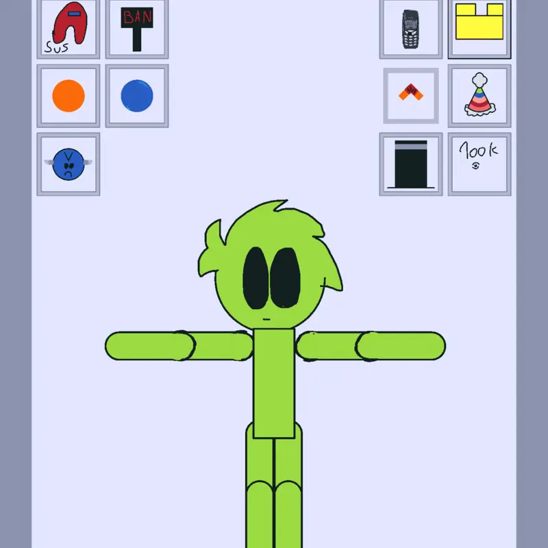 Game by @alex_XD_