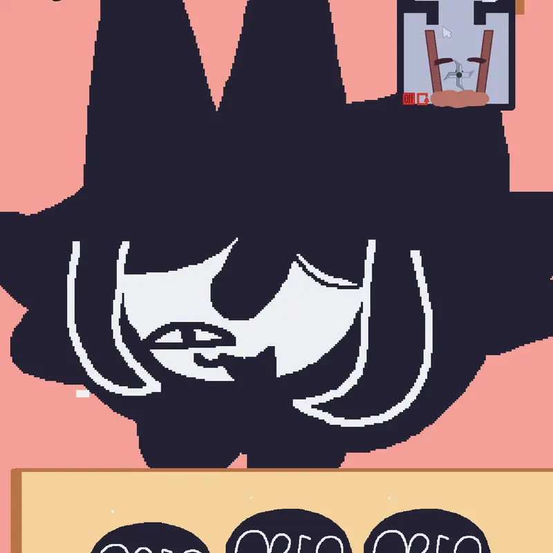 Game by @33684692