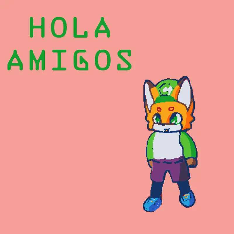 Game by @sebas-la-jollita