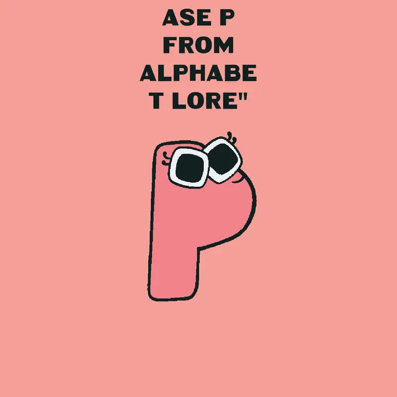 Game by @Elisabetta