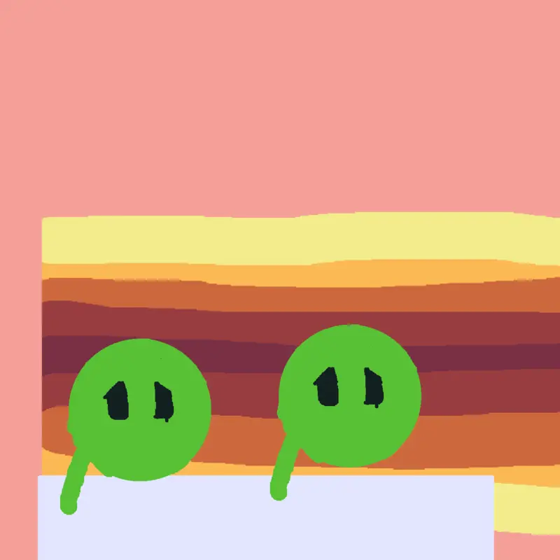Game by @moonchild_studio