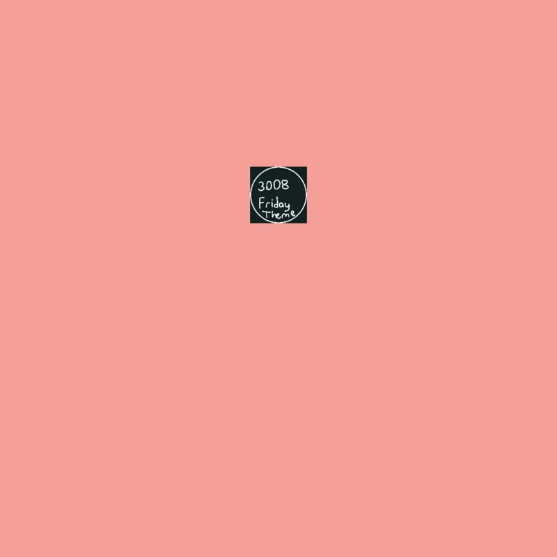 Game by @MutaterPhone