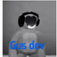 Gus_dev avatar