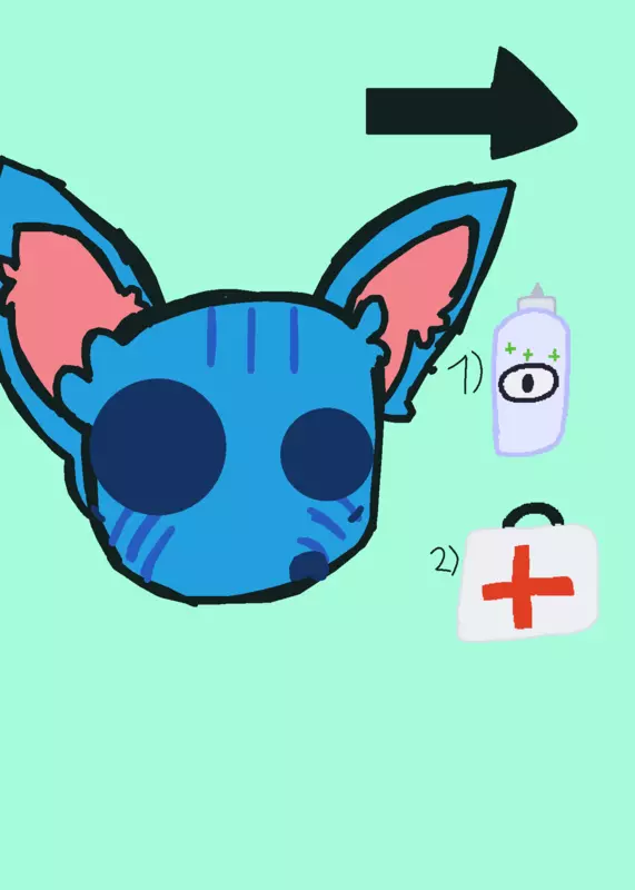 Game by @BR0K3N_C0MPUT3R