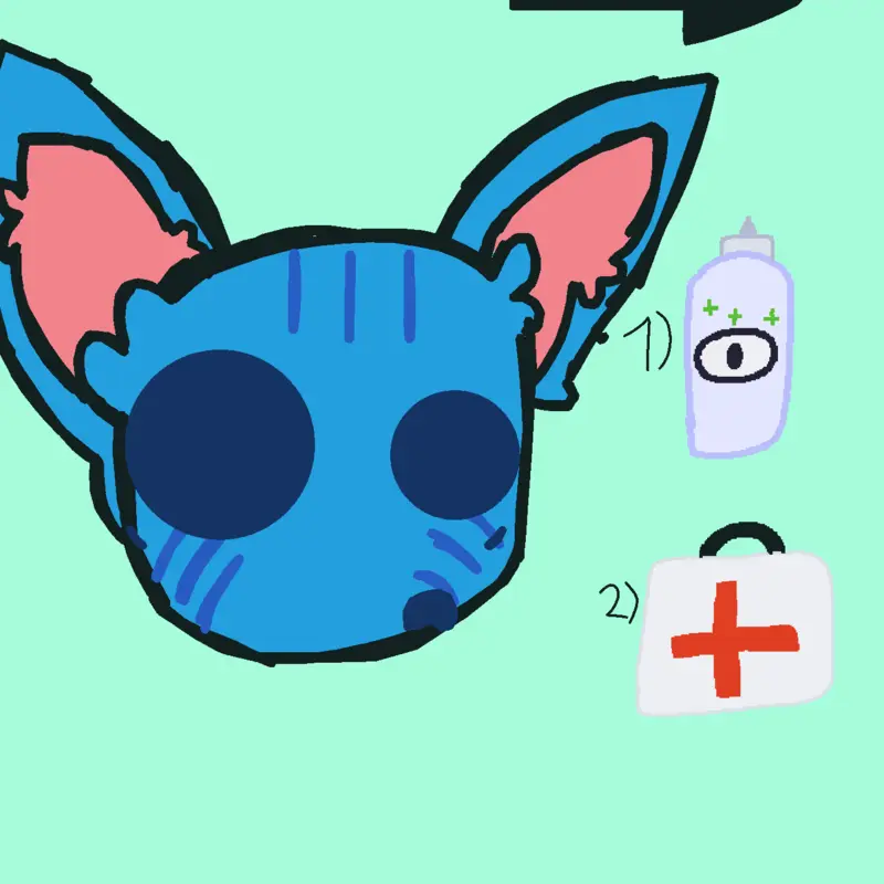 Game by @BR0K3N_C0MPUT3R