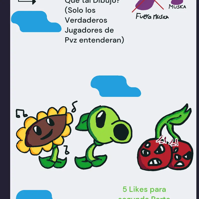 Game by @PVZDrop973