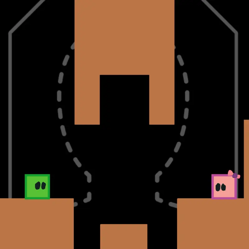 Game by @zironic