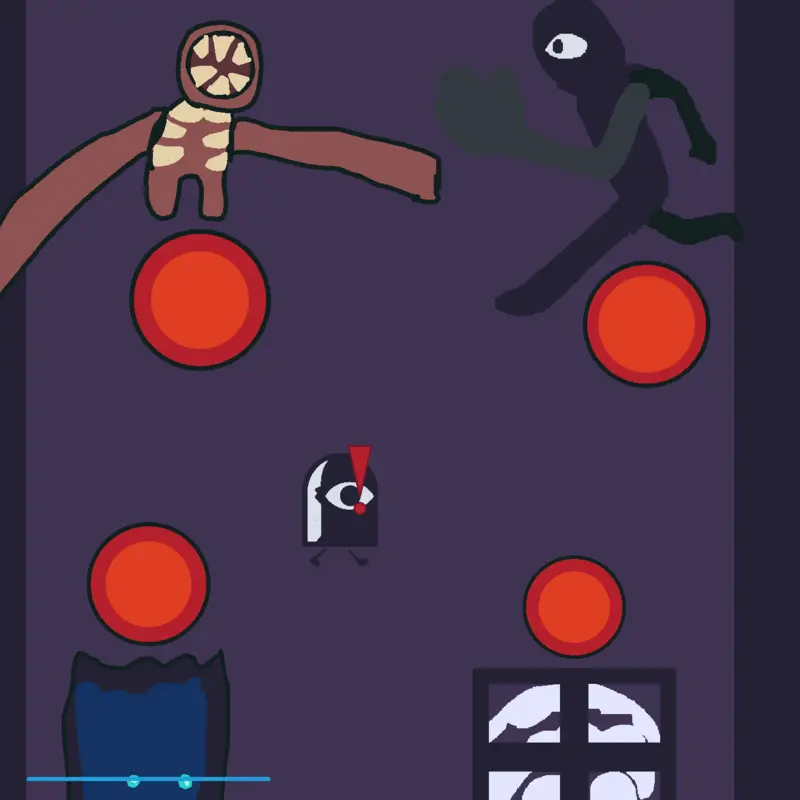 Game by @The_Crazy_Fish