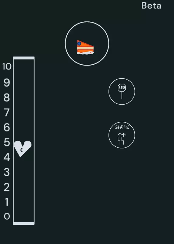 Game by @YoBroTheoXX