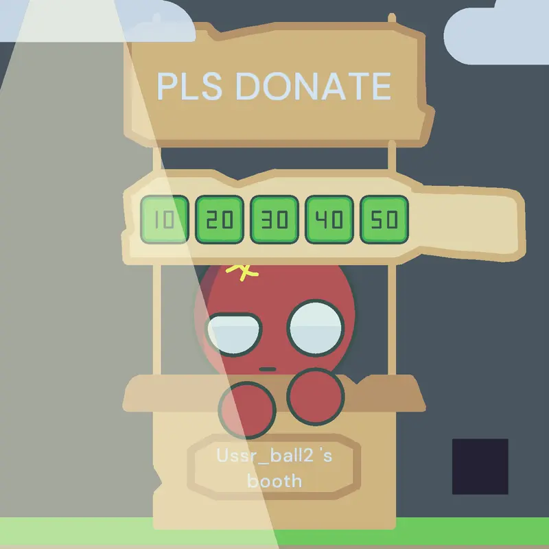 Game by @simonfansprunky