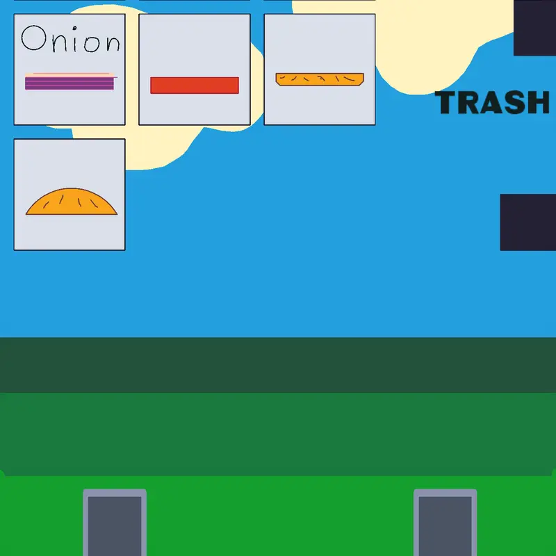 Game by @HelloWorld_2023