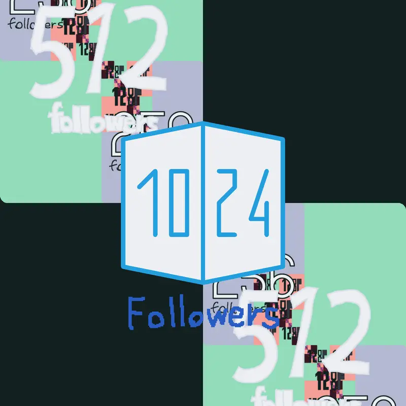 Game by @Citren360