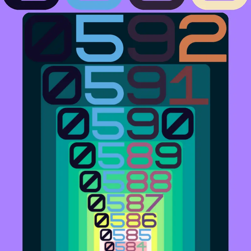 Game by @SemiHemi_Official