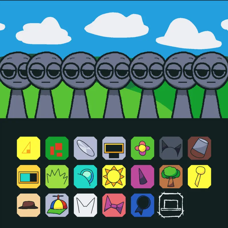 Game by @Japan111