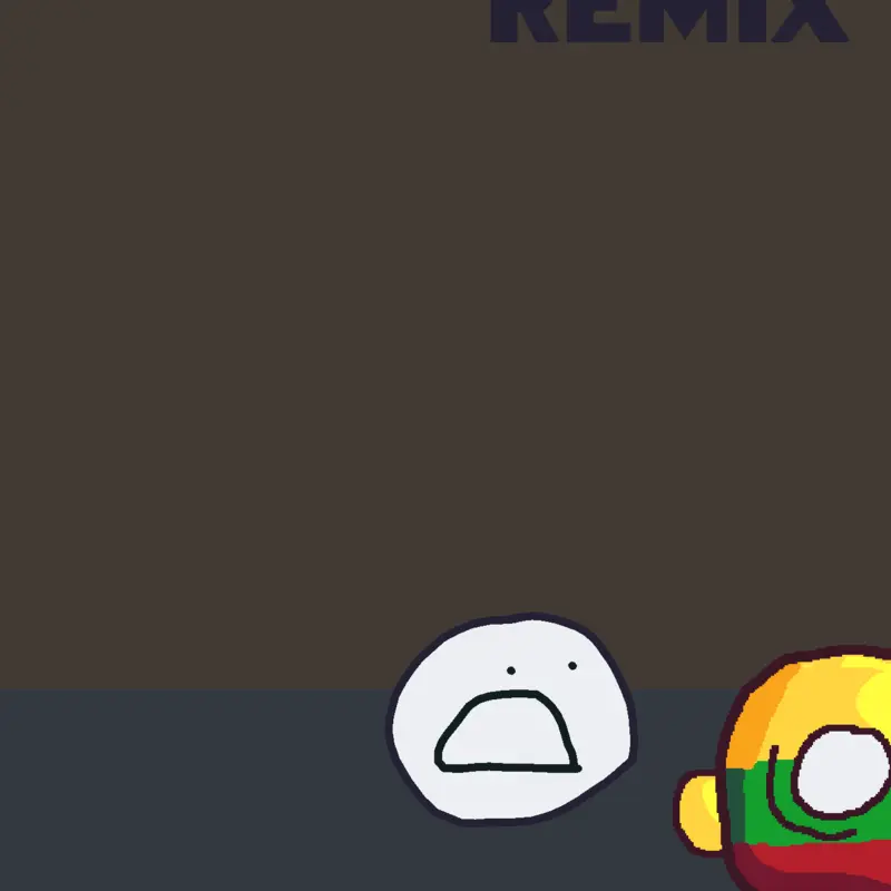 Game by @Lithuania1024