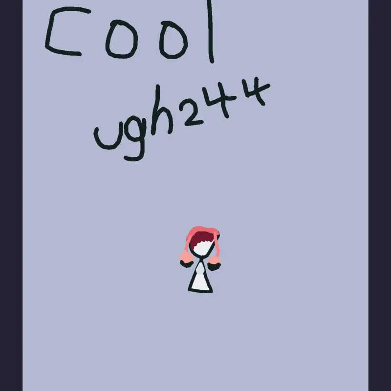 Game by @cocoa_whipy