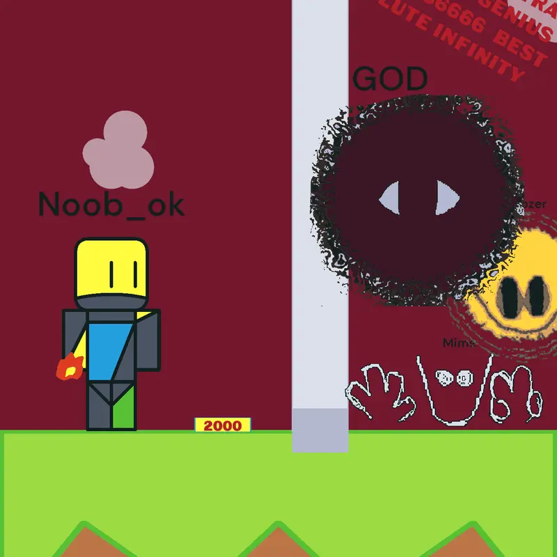 Game by @rrtr90kh