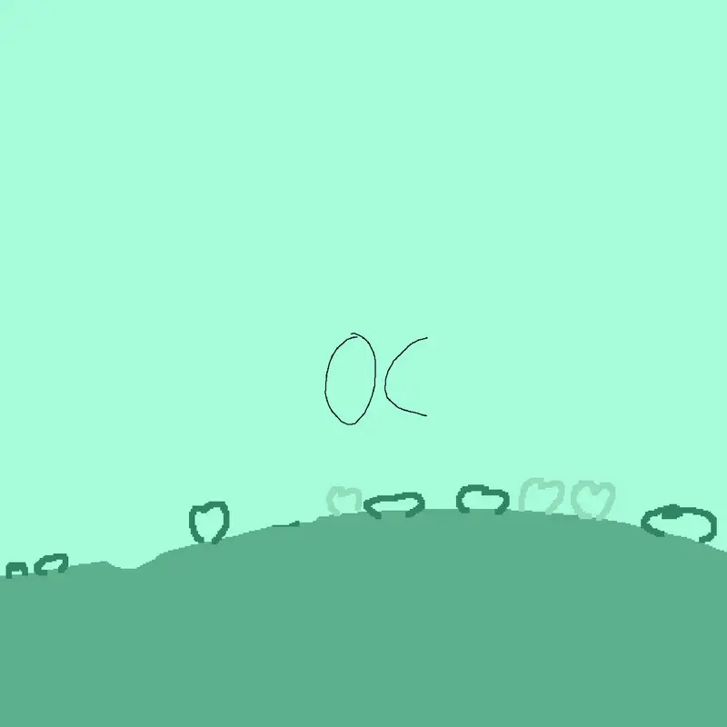Game by @Davidlovesduck